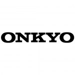 06.onkyo-ok
