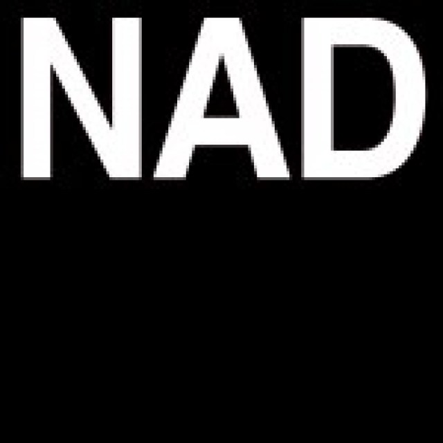 08.nad-ok_150x150