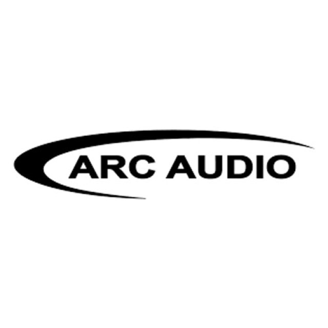 arc-audio-500