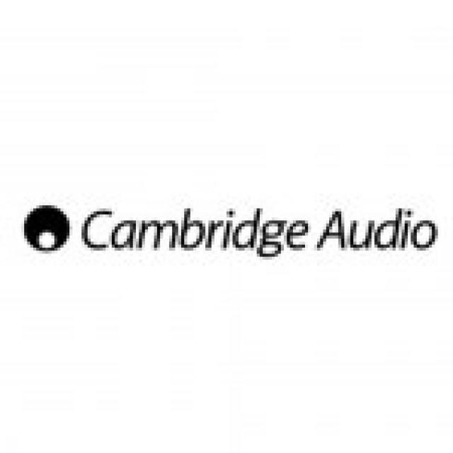 cambridgeaudio-ok_150x150