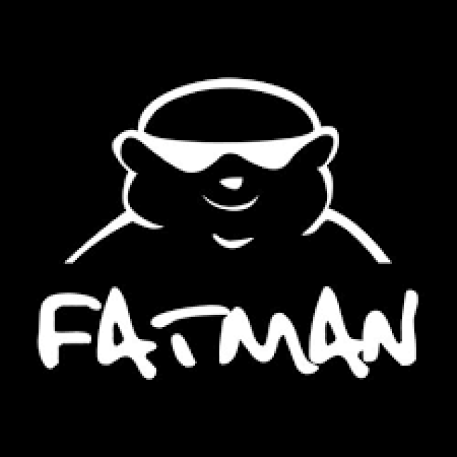 fatman-logo