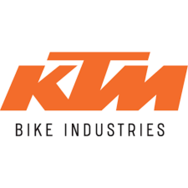 ktm-logo-bike