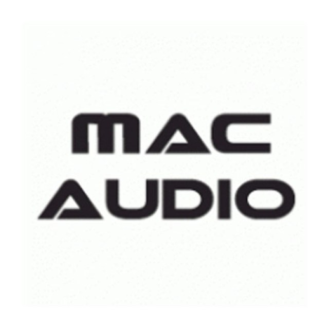 mac-audio-500
