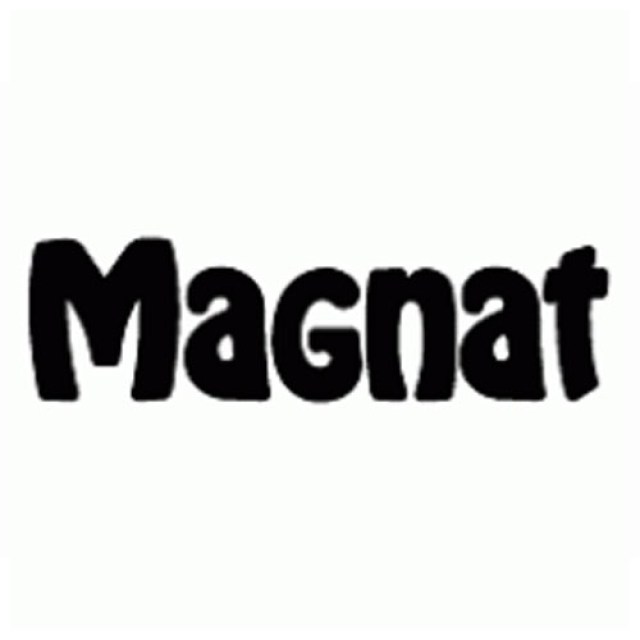 magnat-500
