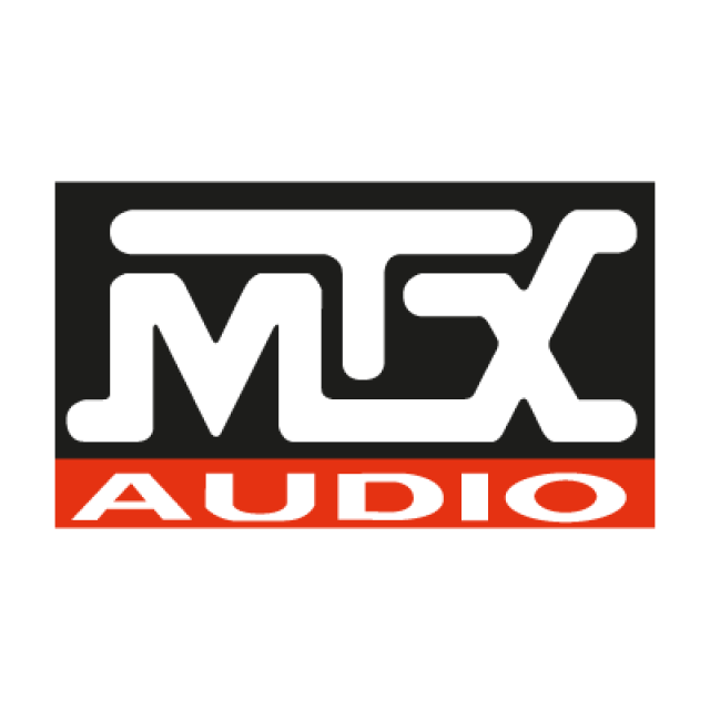 mtx-logo-400x400