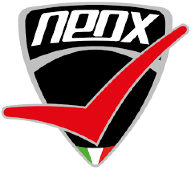 neox-logo