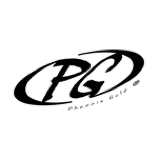 phoenix-gold-logo