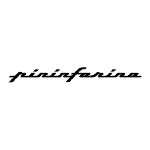 pininfarina-logo