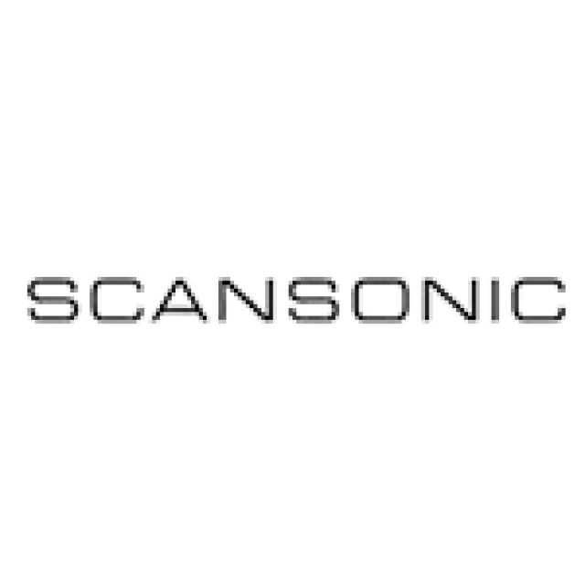 scansonic-logo