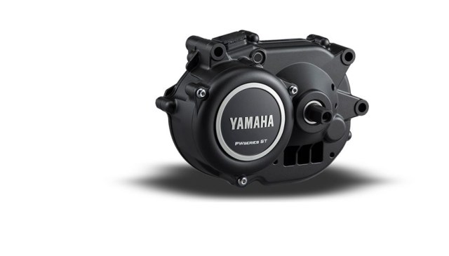 Yamaha_Antrieb_PW_ST_2_Large
