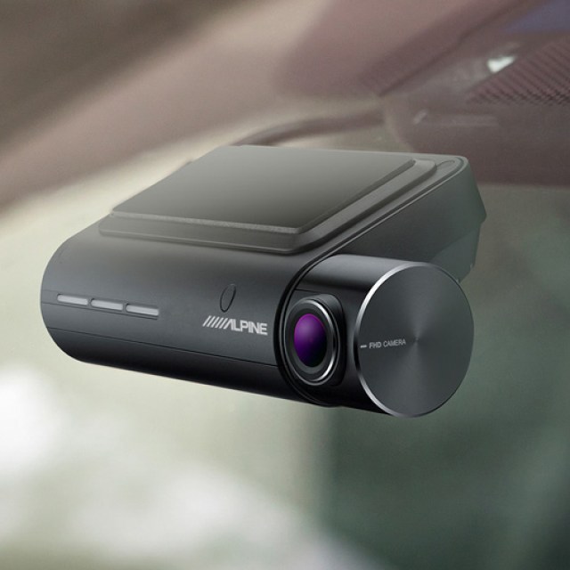 alpine-f800-01