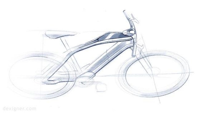 e-voluzione4