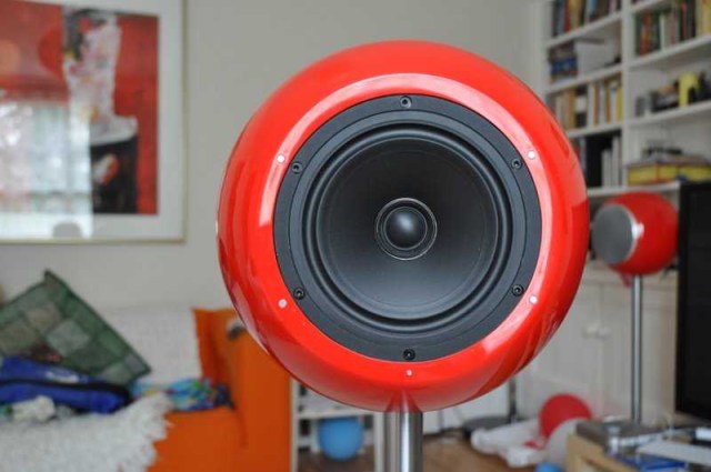 elipson_planet_without