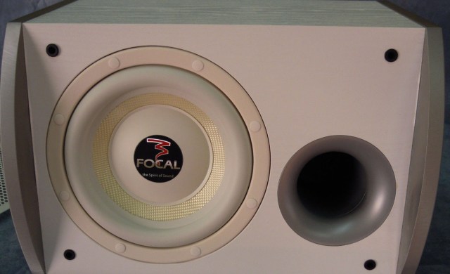 focal-sb20a1-2