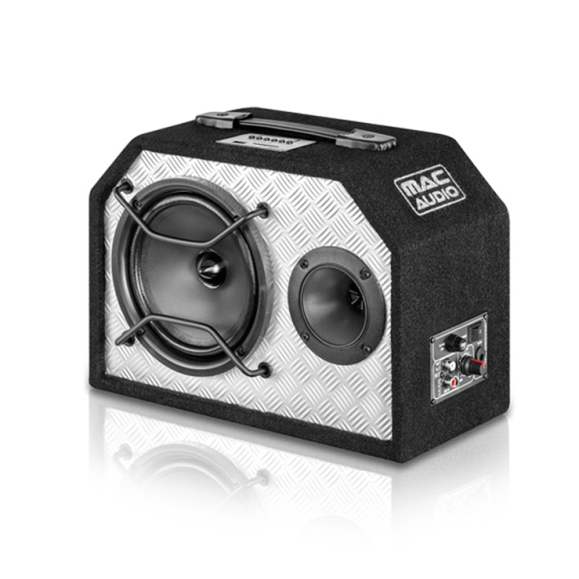 macaudio-btforce116-3