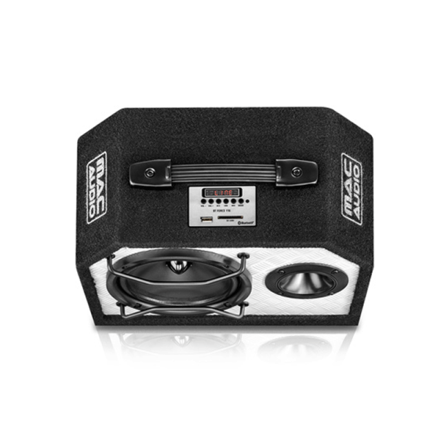 macaudio-btforce116-4