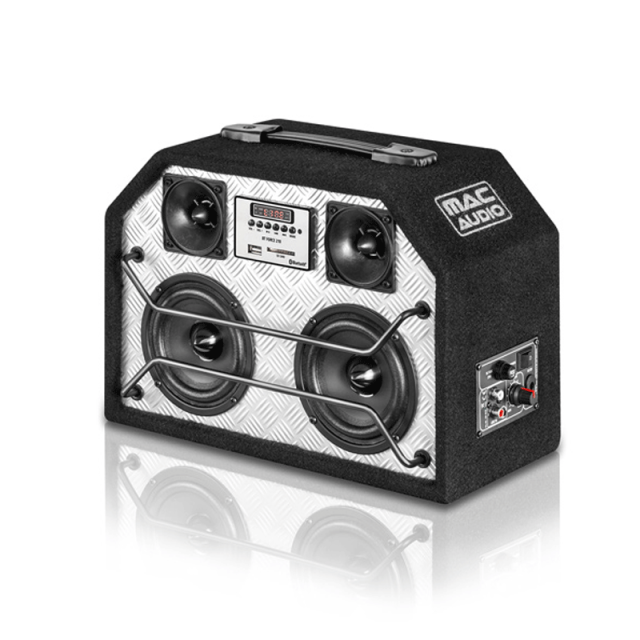 macaudio-btforce210-3