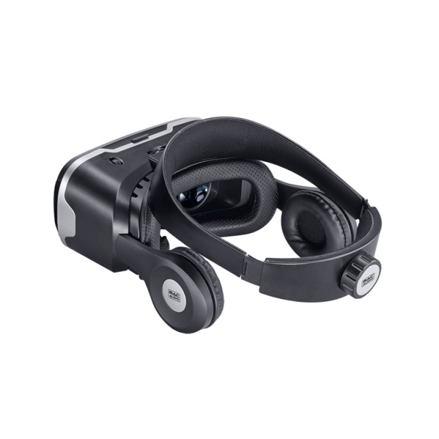 macaudio-vr1000hp-2