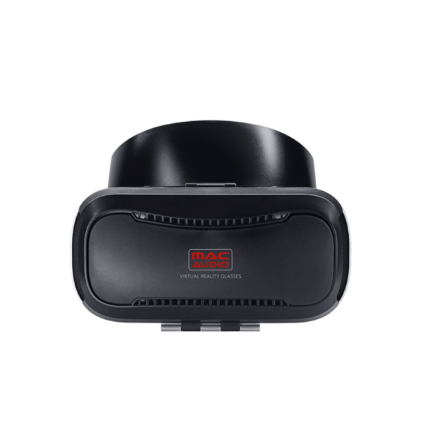 macaudio-vr1000hp-4