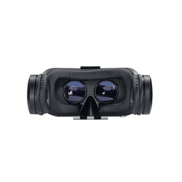macaudio-vr1000hp-5